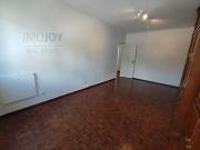 Apartamentos 4 quarto, Cascais Lisboa 2775 328 ES91796300