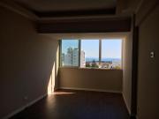 Apartamentos 4 quarto, Cascais Lisboa DS51375003