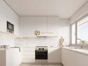 Apartamentos 4 quarto, Cascais Lisboa DS70397065