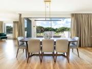 Apartamentos 4 quarto, Cascais Lisboa DS86008929