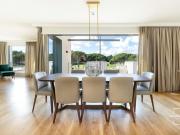 Apartamentos 4 quarto, Cascais Lisboa DS86008929