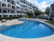 Apartamentos 4 quarto, Cascais Lisboa DS86009222