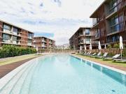 Apartamentos 4 quarto, Cascais Lisboa DS86925236