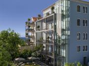 Apartamentos 4 quarto, Cascais Lisboa DS87798568
