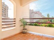 Apartamentos 4 quarto, Cascais Lisboa DS93030272