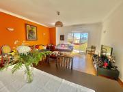 Apartamentos 4 quarto, Cascais Lisboa DS94523948