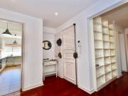 Apartamentos 4 quarto, Cascais Lisboa DS95225134