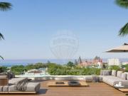 Apartamentos 4 quarto, Cascais Lisboa DS95692381