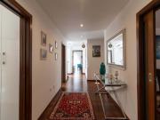 Apartamentos 4 quarto, Cascais Lisboa DS95818183