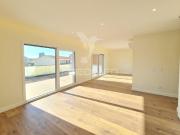 Apartamentos 4 quarto, Cascais Lisboa DS95903636