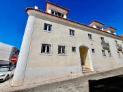 Apartamentos 4 quarto, Cascais Lisboa DS96164029