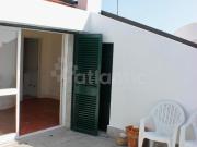 Apartamentos 4 quarto, Cascais Lisboa ES100090045