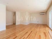 Apartamentos 4 quarto, Cascais Lisboa ES87737811