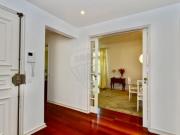 Apartamentos 4 quarto, Cascais Lisboa ES95225134