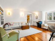 Apartamentos 4 quarto, Cascais Lisboa ES99090291