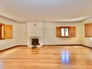 Apartamentos 4 quarto, Cascais Lisboa ES99975855