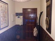 Apartamentos 4 quarto, Castelo Branco Castelo Branco...