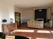 Apartamentos 4 quarto, Castelo Branco Castelo Branco...