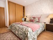 Apartamentos 4 quarto, Castelo Branco Castelo Branco...