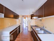 Apartamentos 4 quarto, Castelo Branco Castelo Branco...