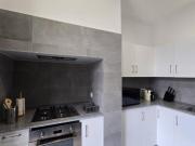 Apartamentos 4 quarto, coimbra coimbra 3000 032 DS99509972