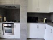 Apartamentos 4 quarto, coimbra coimbra 3000 032 ES99509972