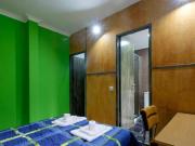 Apartamentos 4 quarto, Coimbra Coimbra 3000 145 ES46096240