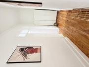 Apartamentos 4 quarto, Coimbra Coimbra 3000 147 ELS75121169