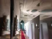 Apartamentos 4 quarto, Coimbra Coimbra 3000 214 DS59554668