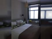 Apartamentos 4 quarto, Coimbra Coimbra 3000 214 DS59554671
