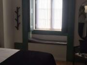 Apartamentos 4 quarto, Coimbra Coimbra 3000 214 DS59554674