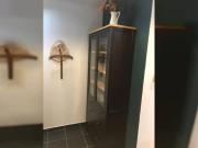 Apartamentos 4 quarto, Coimbra Coimbra 3000 214 ES59554672