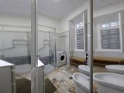 Apartamentos 4 quarto, Coimbra Coimbra 3000 387 ELS71892555