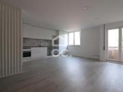 Apartamentos 4 quarto, Coimbra Coimbra DLS83237292