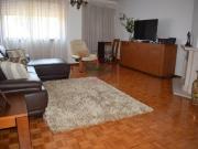 Apartamentos 4 quarto, Coimbra Coimbra DS93360271