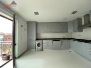 Apartamentos 4 quarto, Coimbra Coimbra ES94933046