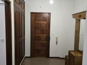 Apartamentos 4 quarto, Coimbra Figueira da Foz 3080...