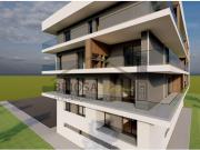 Apartamentos 4 quarto, Condeixa a Nova Condeixa a Nova...