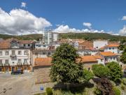 Apartamentos 4 quarto, Covilhã Castelo Branco DS96688696