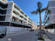 Apartamentos 4 quarto, Entroncamento Entroncamento...
