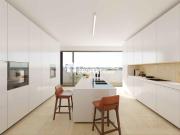 Apartamentos 4 quarto, Faro Algarve DS63199448