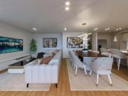 Apartamentos 4 quarto, Faro Algarve DS86453978