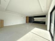 Apartamentos 4 quarto, Faro Algarve DS87162162