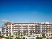 Apartamentos 4 quarto, Faro Algarve DS90643795