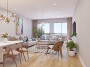 Apartamentos 4 quarto, Faro Algarve DS91249916