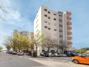 Apartamentos 4 quarto, Faro Algarve DS96237271