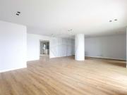 Apartamentos 4 quarto, Faro Algarve DS97232985