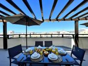 Apartamentos 4 quarto, Faro Faro 8005 549 ES92997098