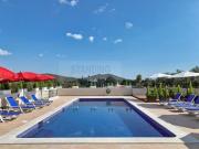 Apartamentos 4 quarto, Faro Faro DS88120902