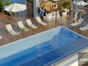 Apartamentos 4 quarto, Faro Faro DS92631101